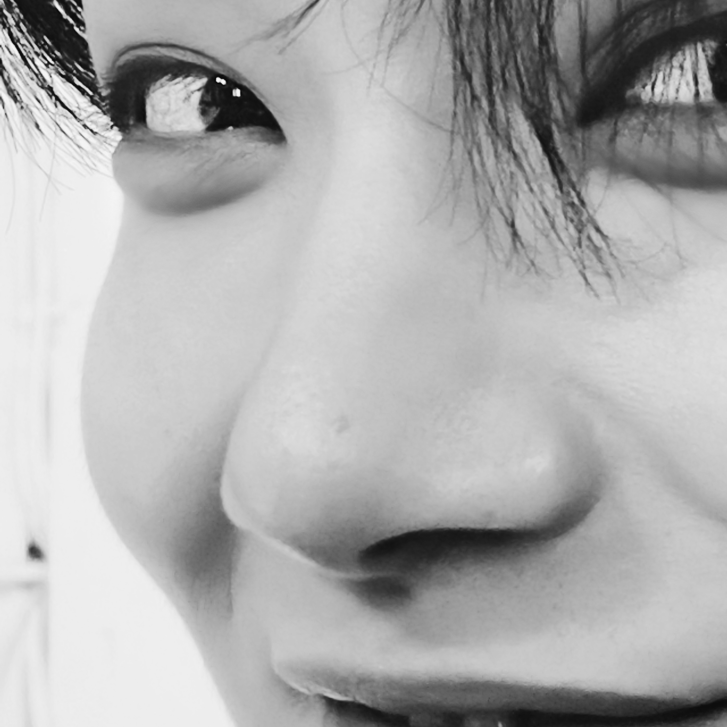 세븐틴의 최신 사진