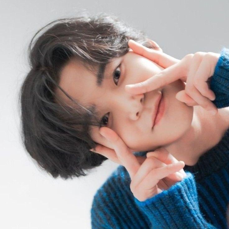 SF9ファンが撮った瞬間