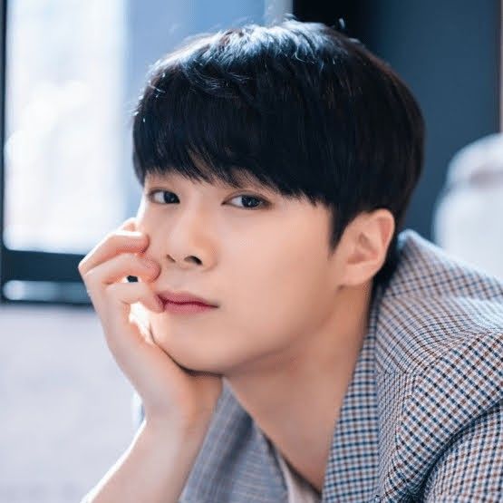 Latest photo of ASTRO