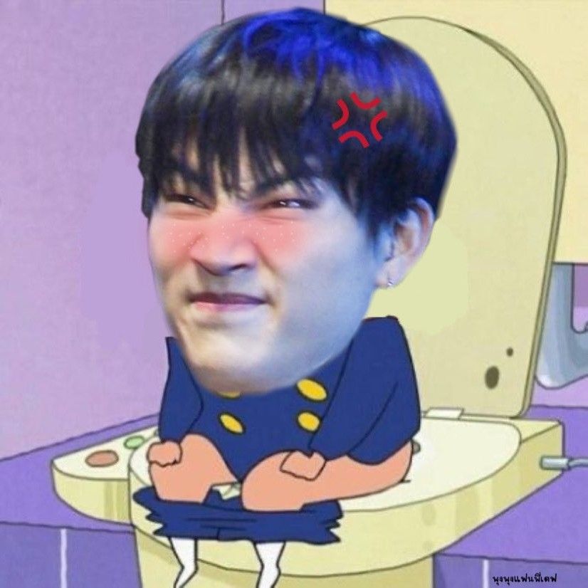 GOT7的最新照片