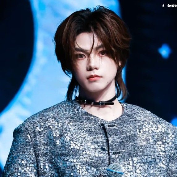 Must-see popular post of NexT1DE, your favorite