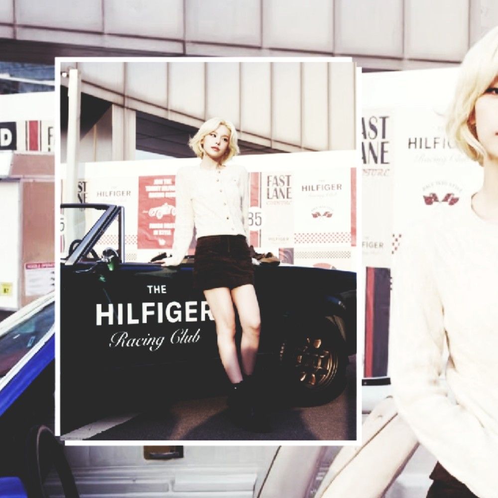 禮志 (ITZY)粉丝拍下的瞬间