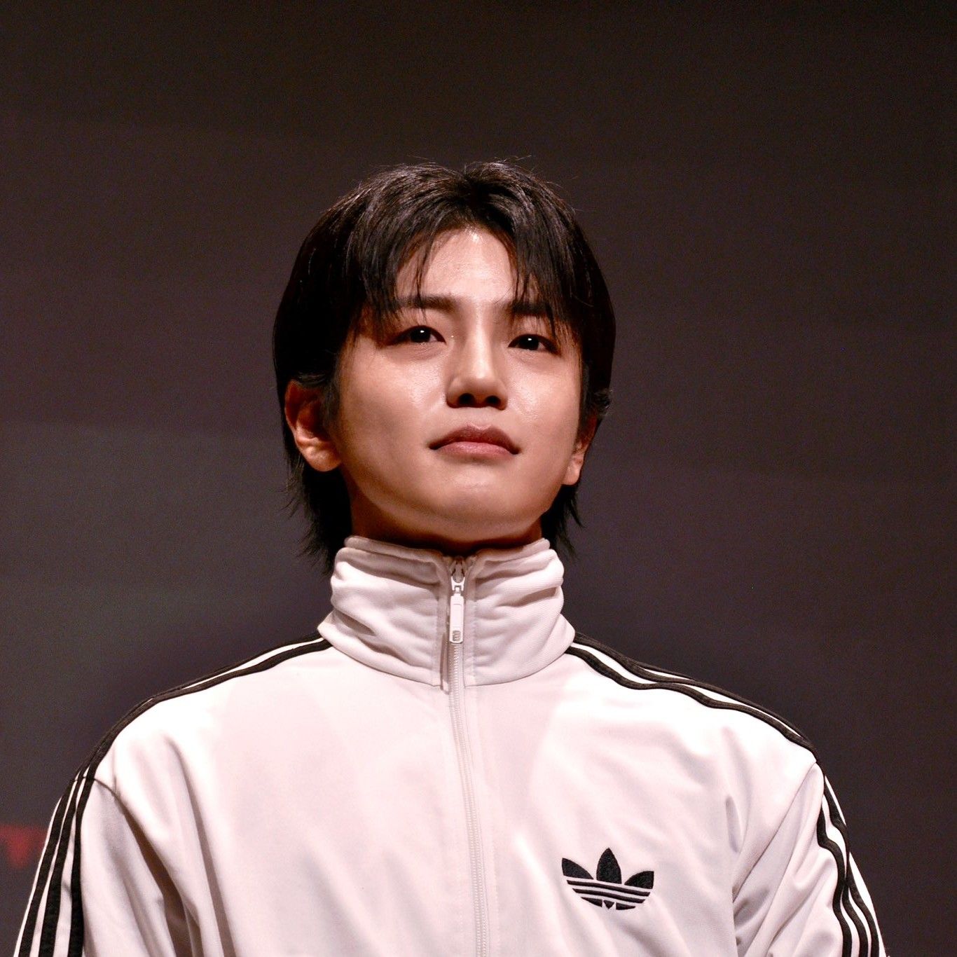 Behind-the-scenes cut of Donghun (A.C.E)