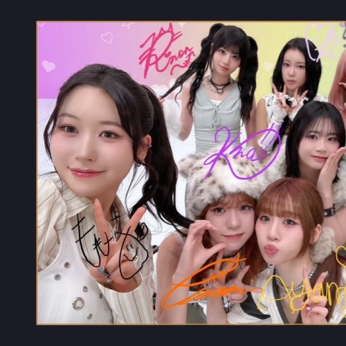 Today’s hot picks from the ME:I community