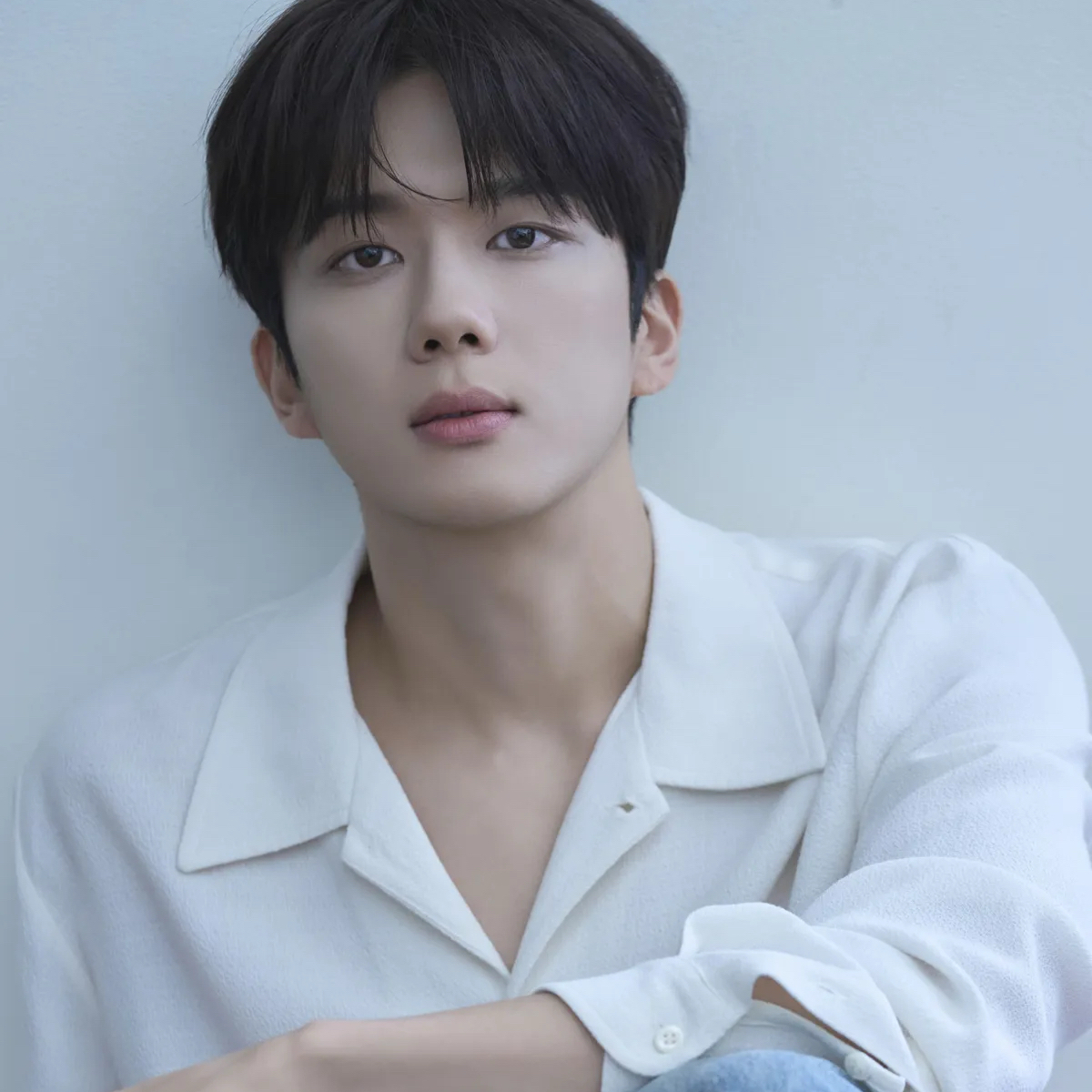 영재 (B.A.P)의 최신 사진