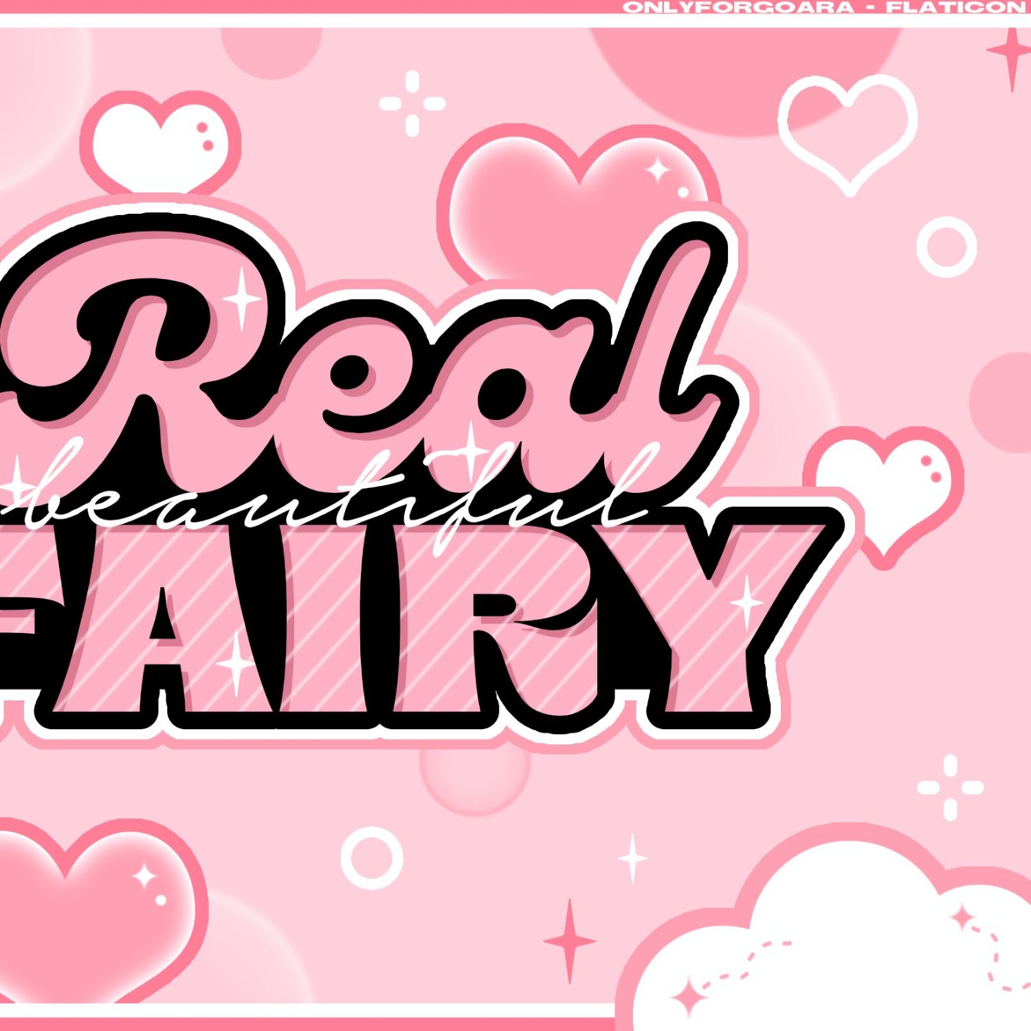 Recent activity shot of Choi Yujin (Kep1er)