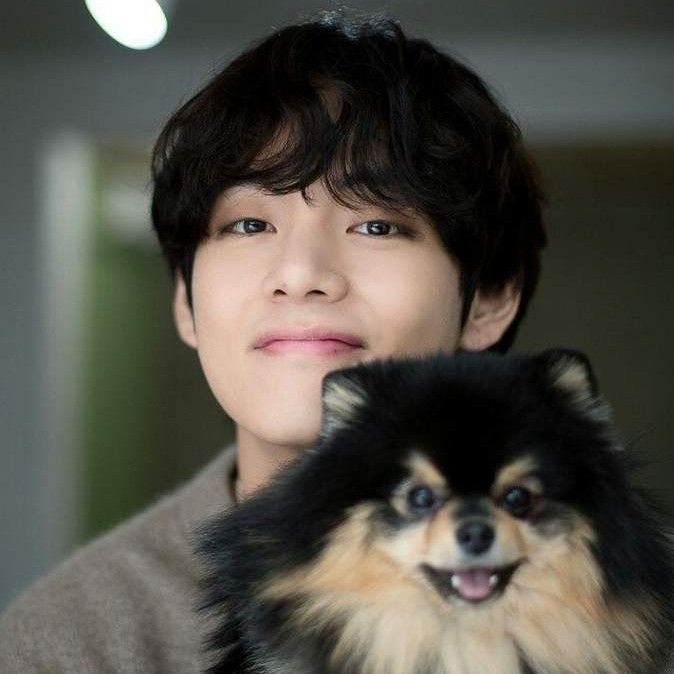 Konten idola populer yang trending di komunitas