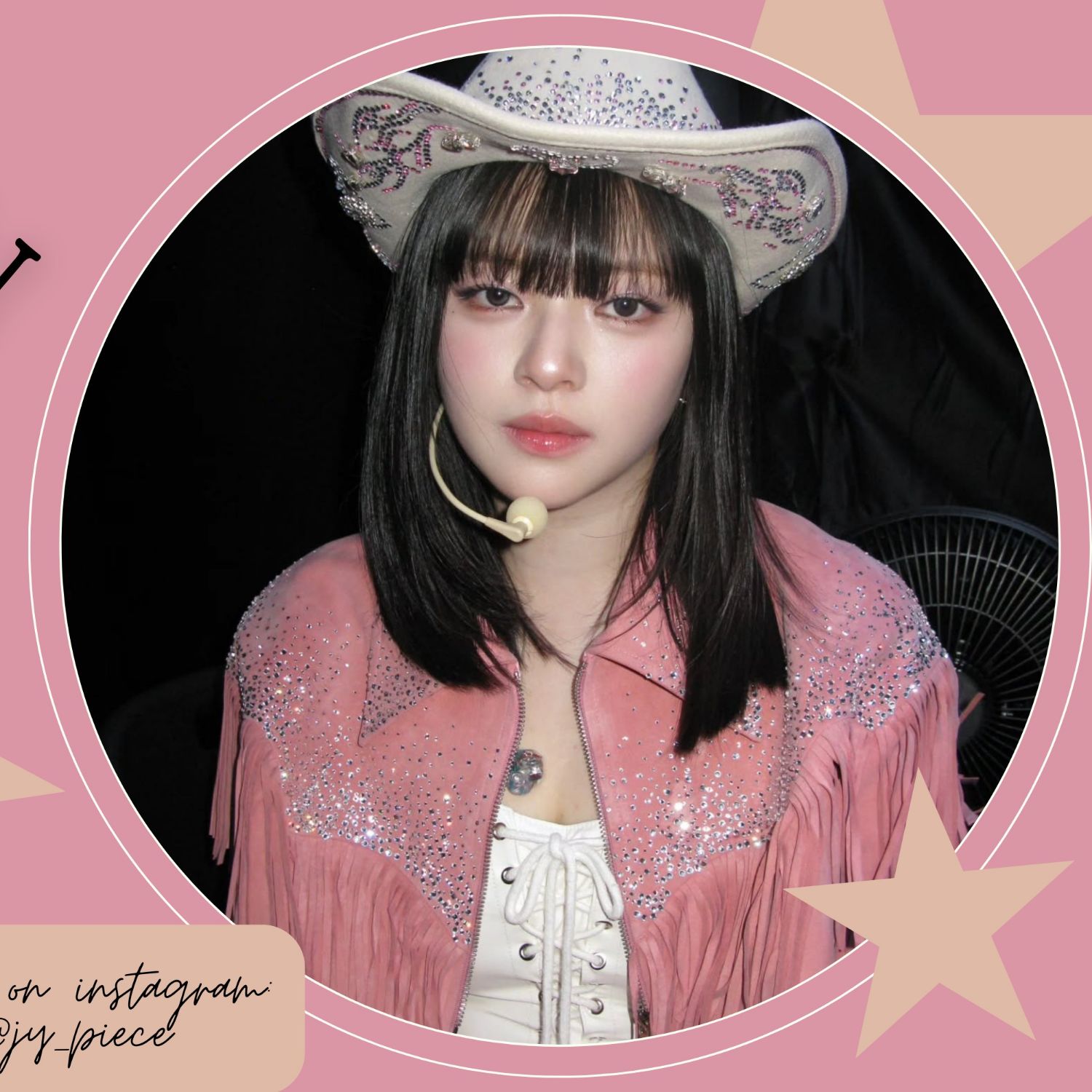 TWICE ジョンヨン ファンダムコミュニティ │ KPOP人気No.1アプリ 最愛ドル