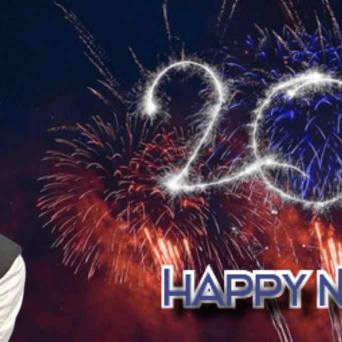 Latest photo of Dita