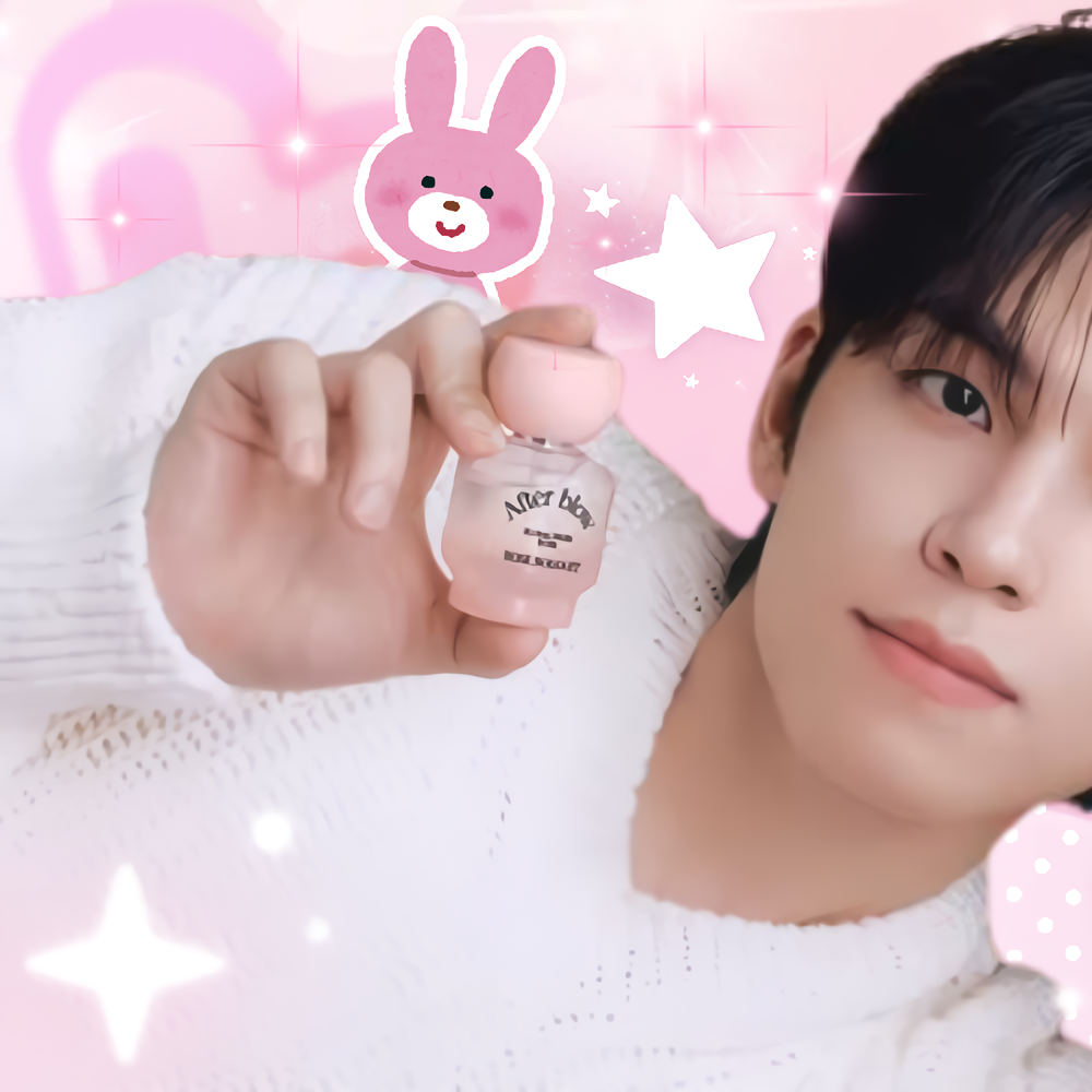 Latest photo of Wonpil (DAY6)