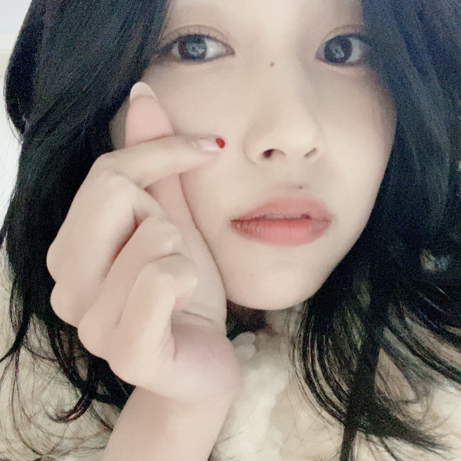 TWICE의 최신 사진