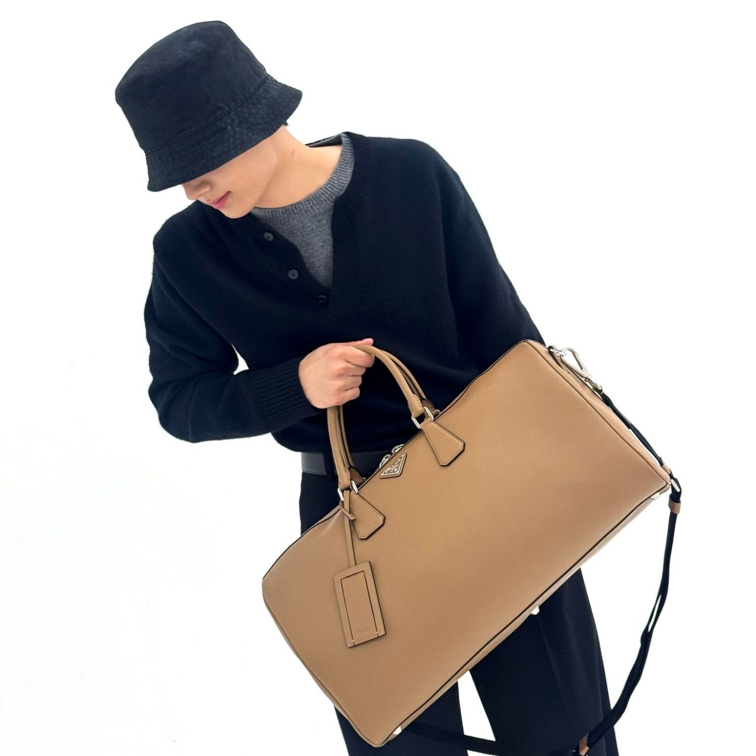 Foto aktivitas terbaru ENHYPEN