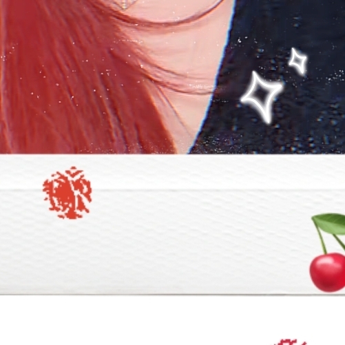 Recent activity shot of E:U (EVERGLOW)