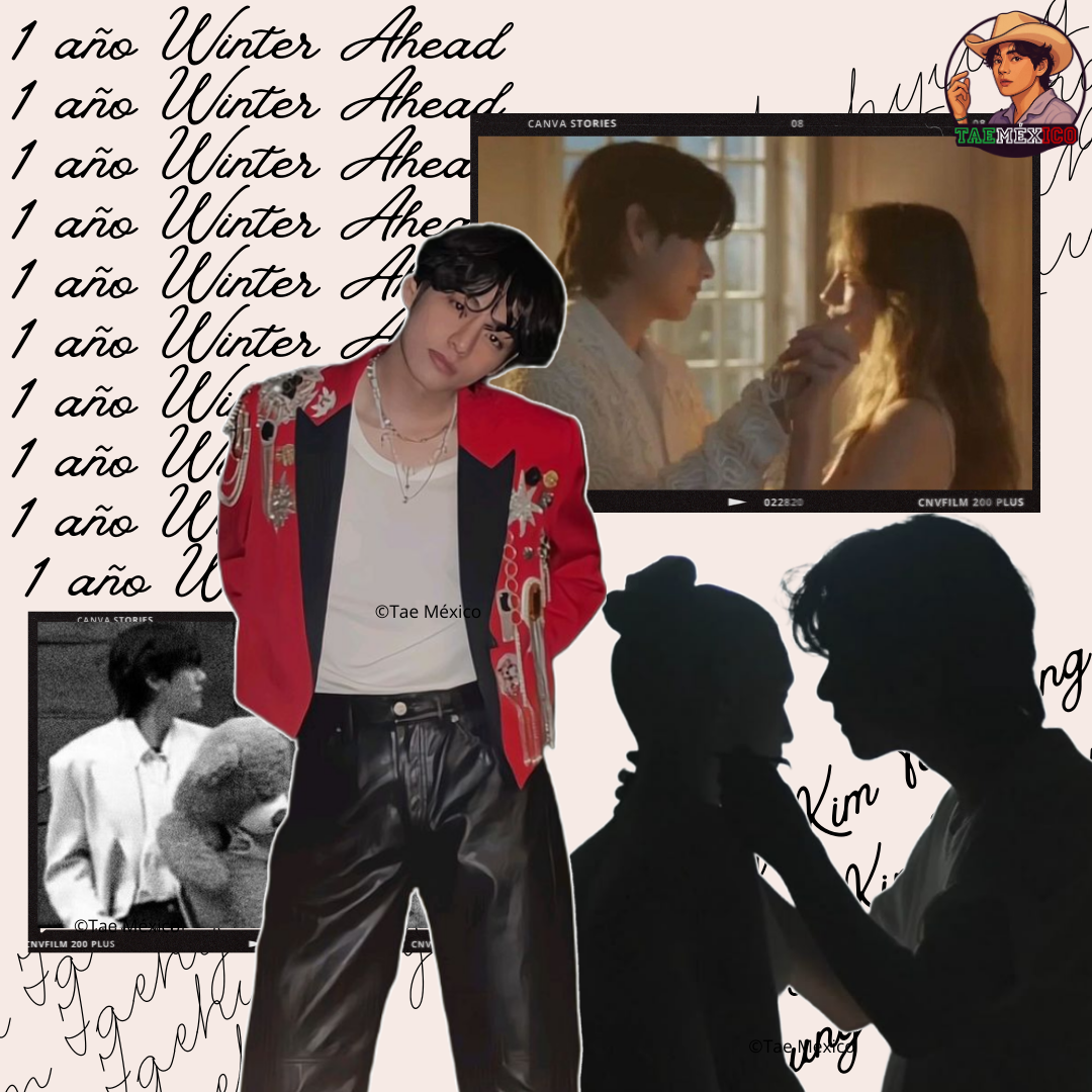 V (BTS)の最新写真