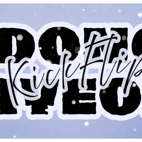 Latest photo of Donghyeon (KickFlip)