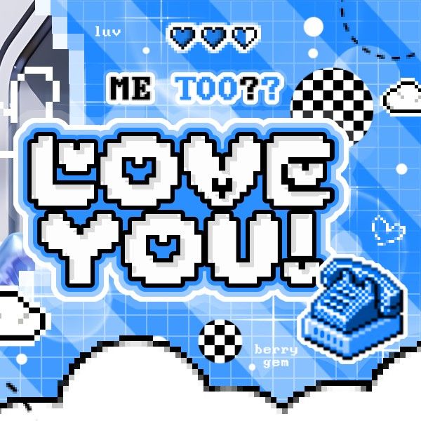 Latest photo of Yejun (PLAVE)