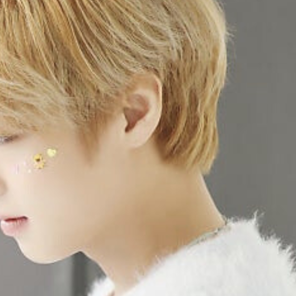 박지훈의 비하인드 컷