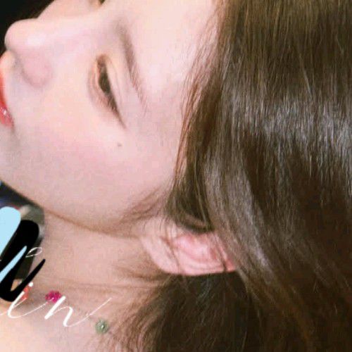 Potret di balik layar HeeJin (ARTMS)