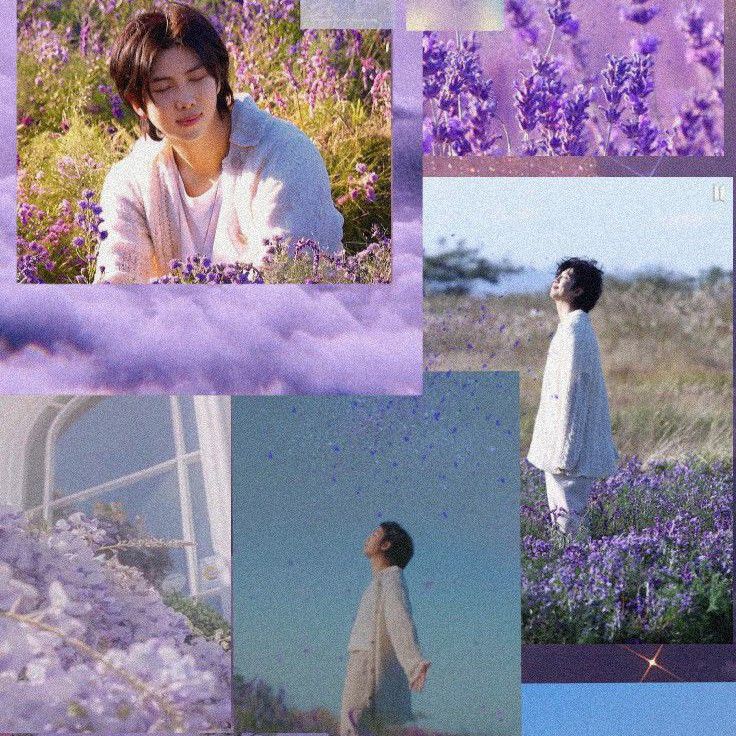 방탄소년단 최근 활동샷