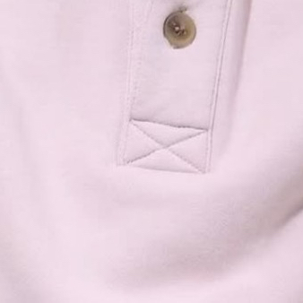 Latest photo of Onishi Ryusei (Naniwa Danshi)