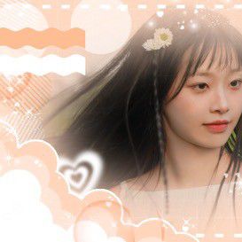 Latest photo of LOONA
