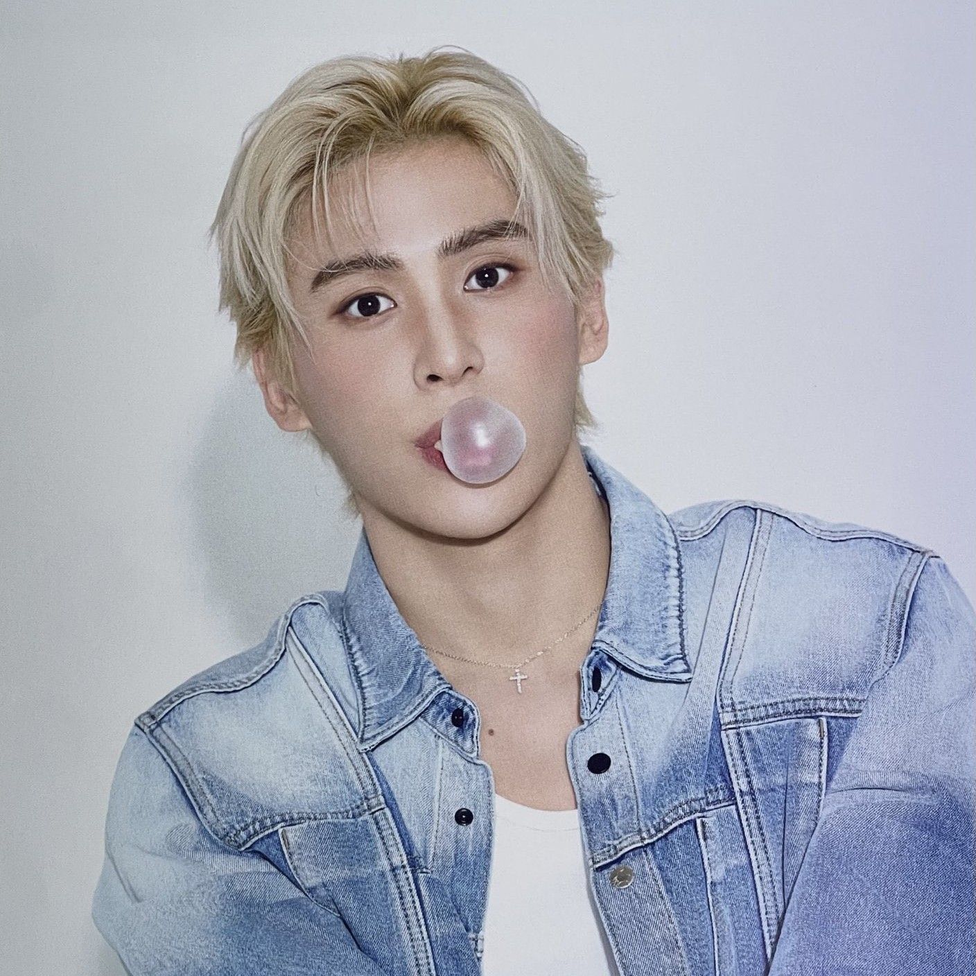 SF9の最新写真