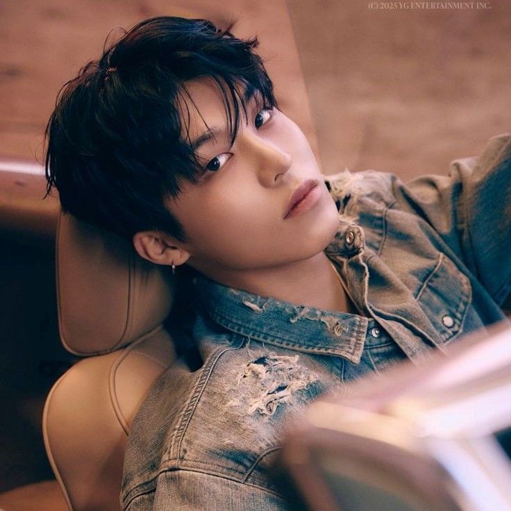 TREASURE 팬이 찍은 순간