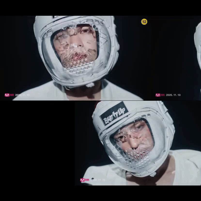 Latest photo of NCT DREAM