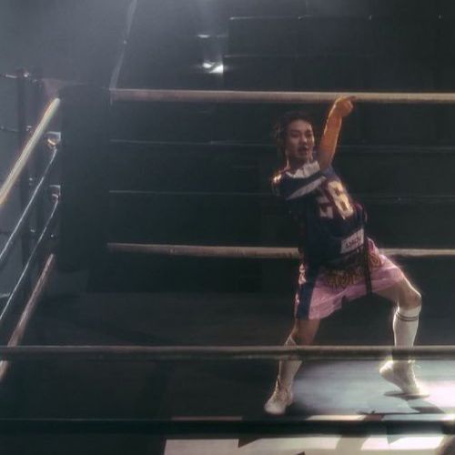 Latest photo of LYKN