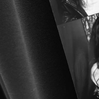 Recent activity shot of Yihyun (Baby DONT Cry)