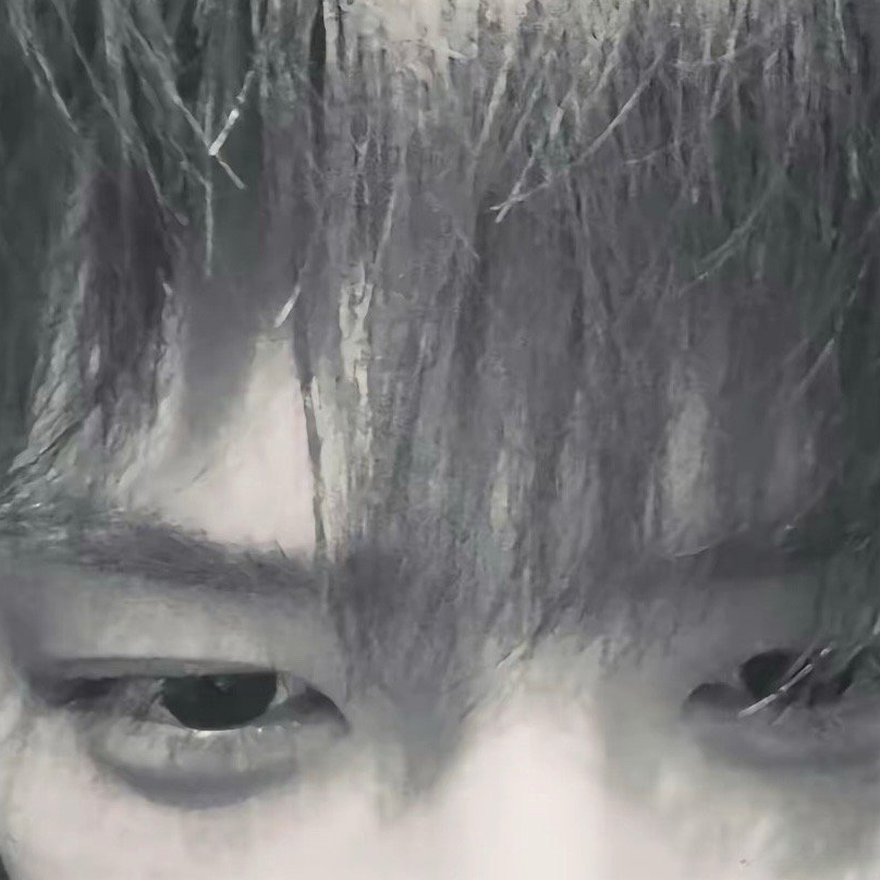 Latest photo of Sehun (EXO)