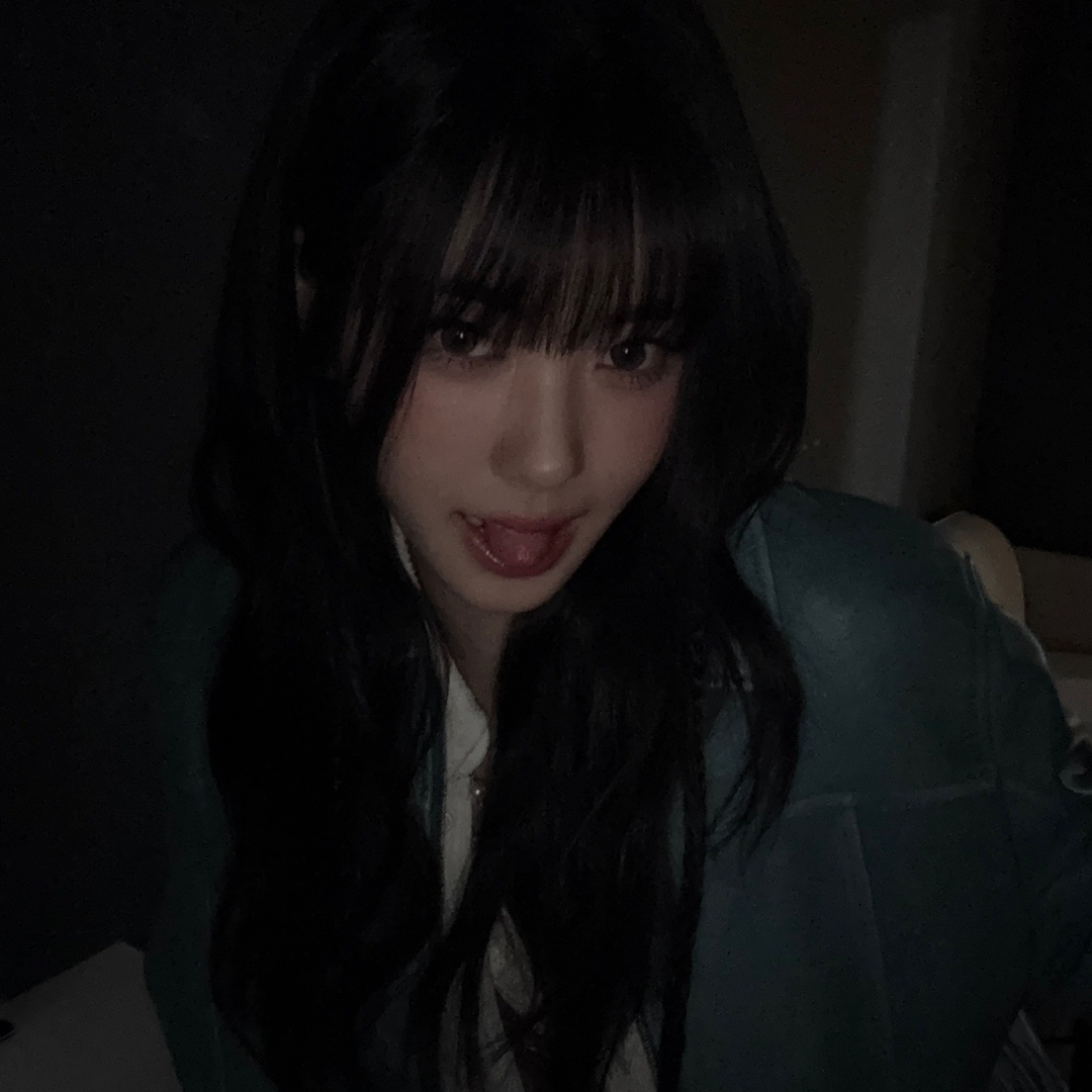 Latest photo of Koko (izna)