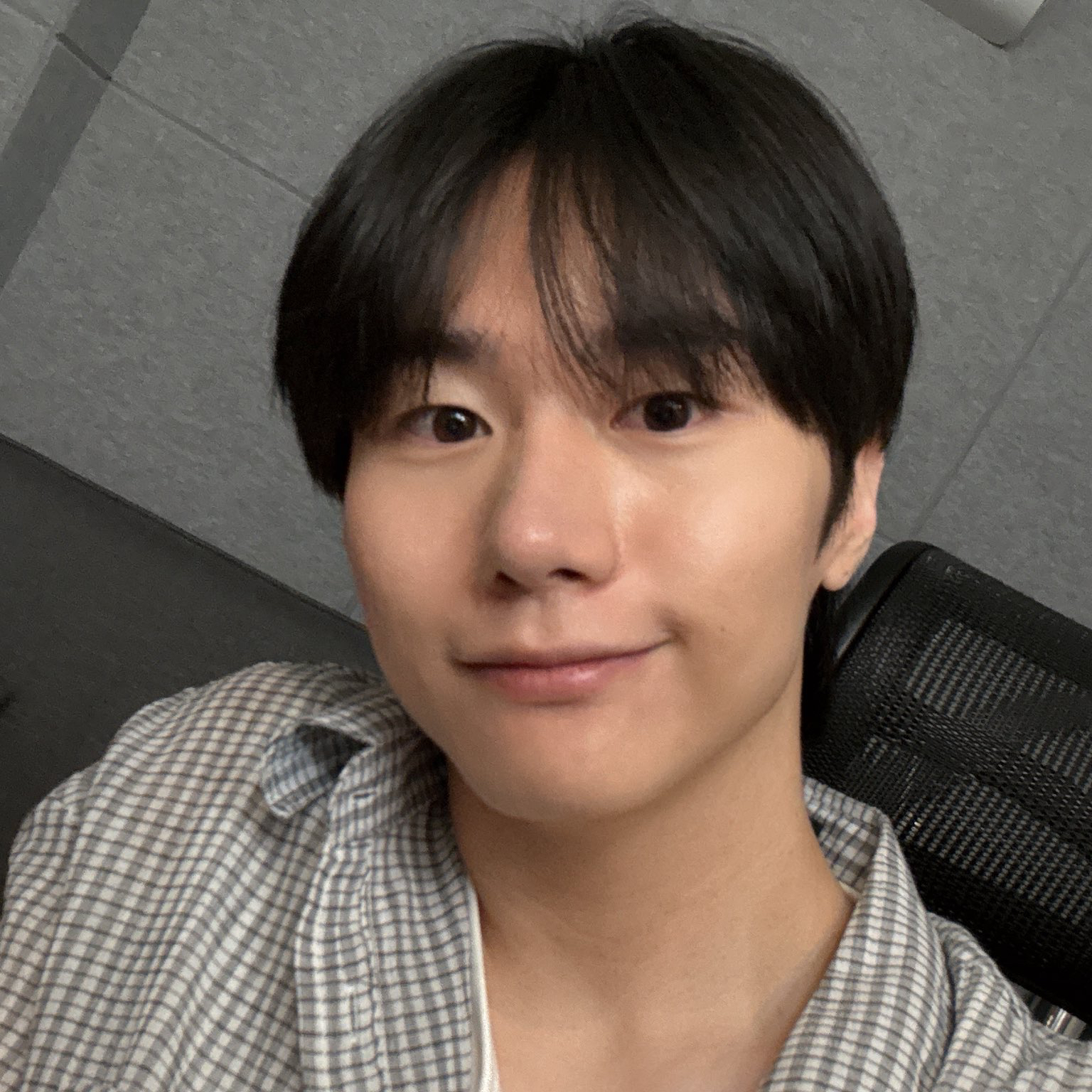 Latest photo of Kang Seungsik (VICTON)