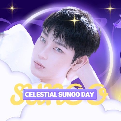 Trending idol content in the community