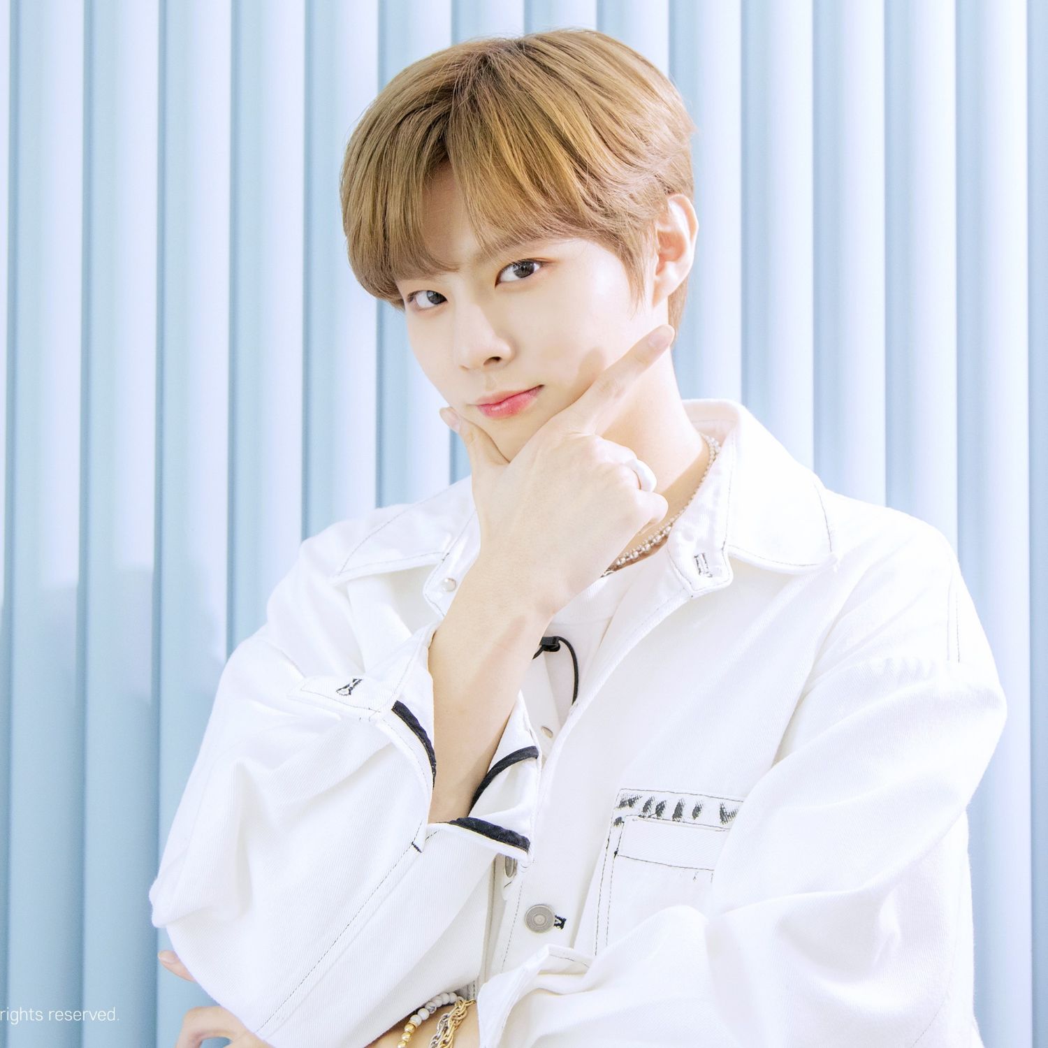 김우석의 최신 사진