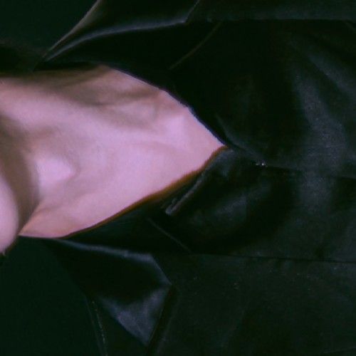 Latest photo of Wooyoung (ATEEZ)