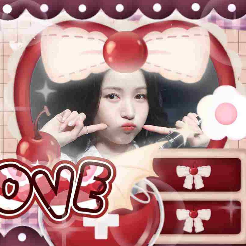 Latest photo of Sowon (GFRIEND)
