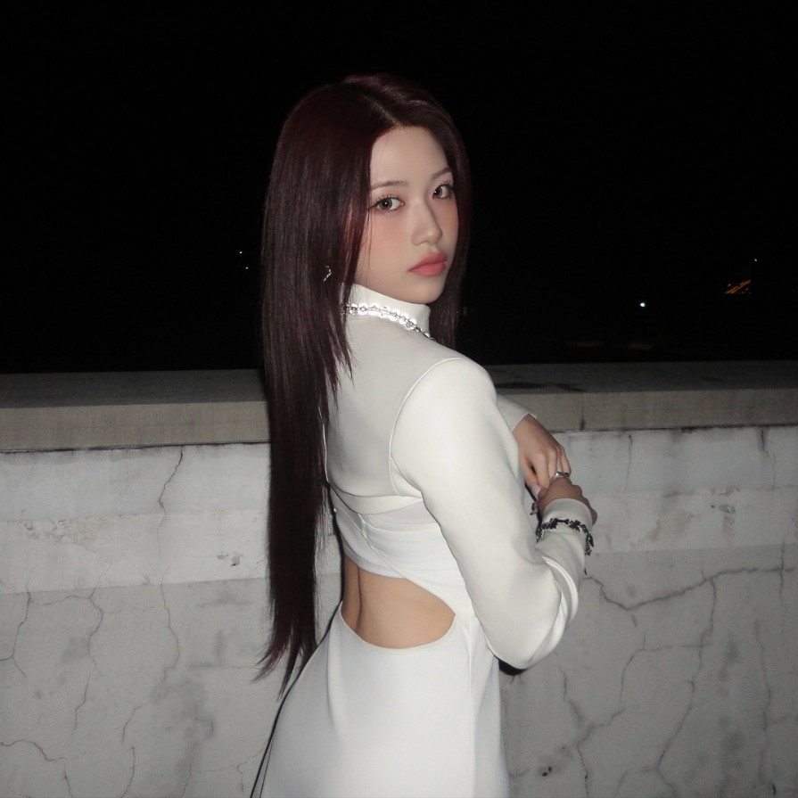 Latest photo of RESCENE