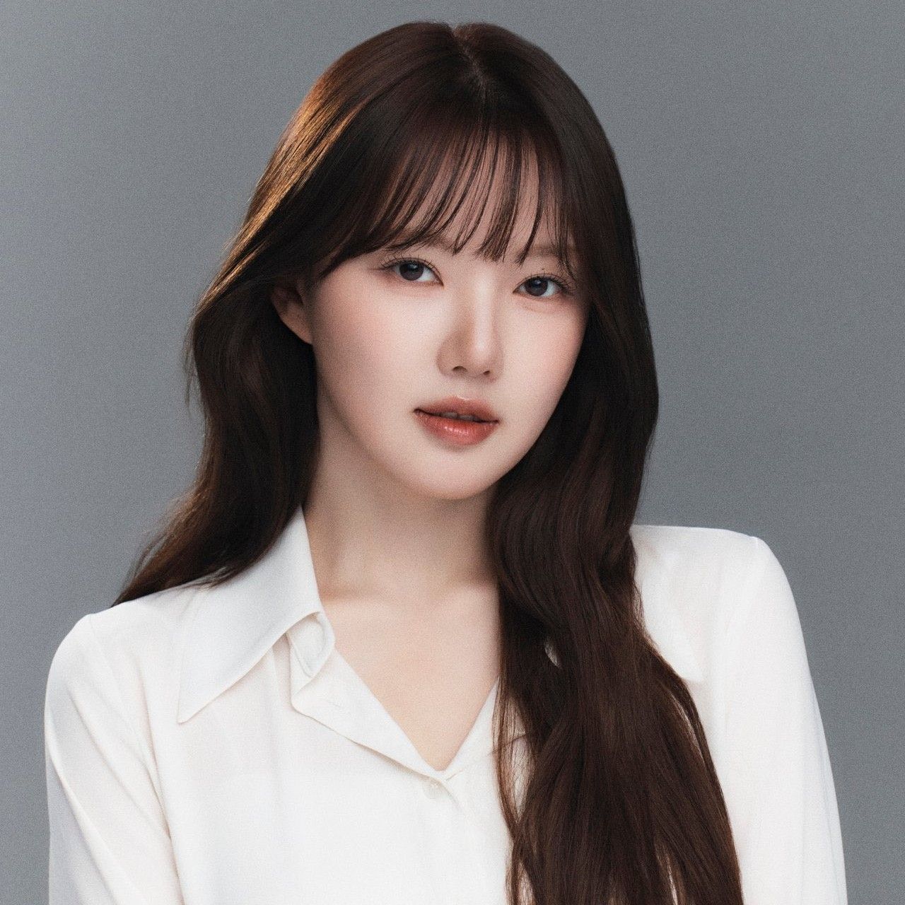 藝琳 (GFRIEND)的最新照片