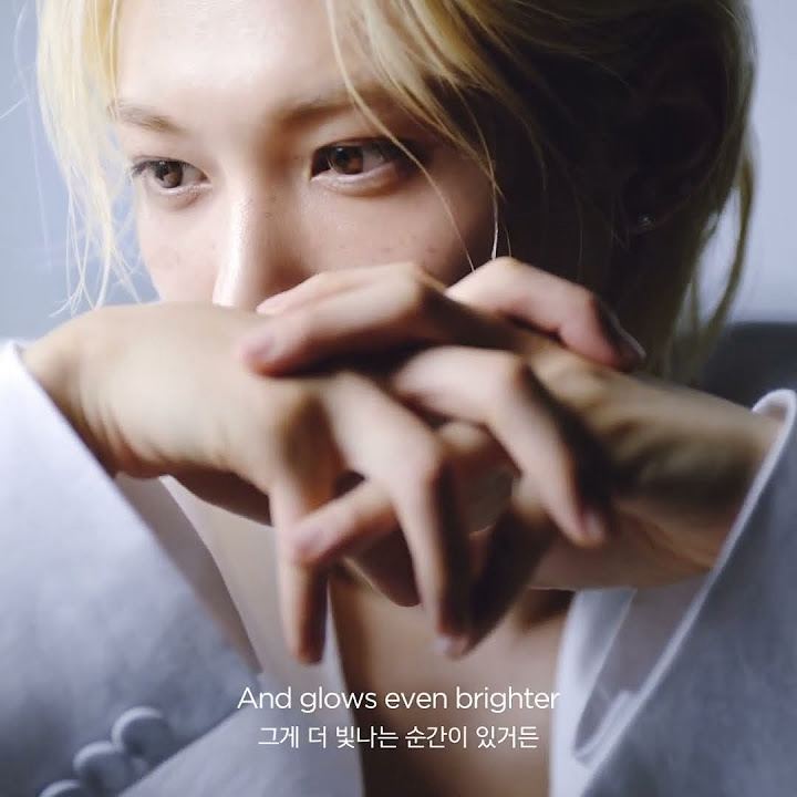 A moment captured by Felix (Stray Kids)'s fan