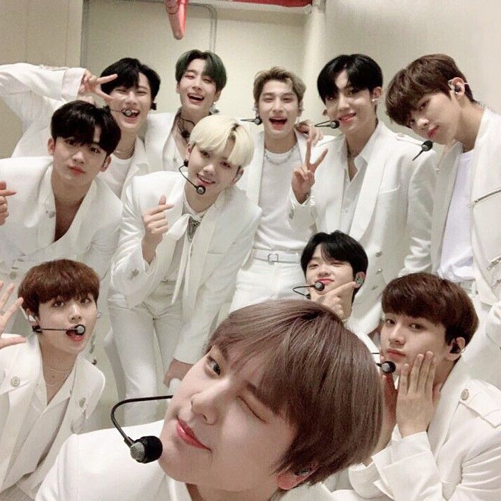 Latest photo of X1
