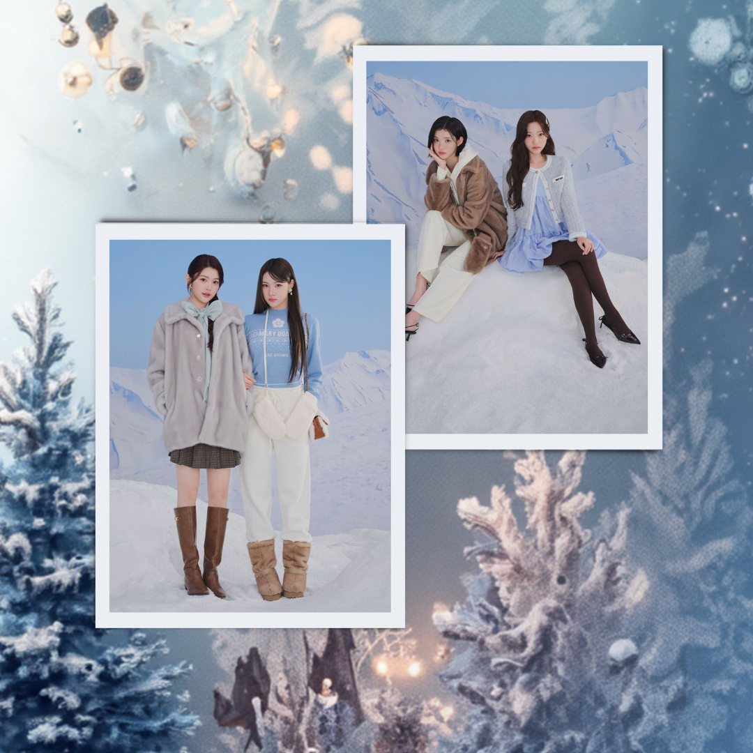 Latest photo of Hearts2Hearts