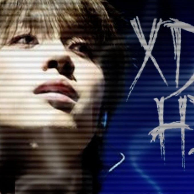 ガオン (Xdinary Heroes)の最新写真