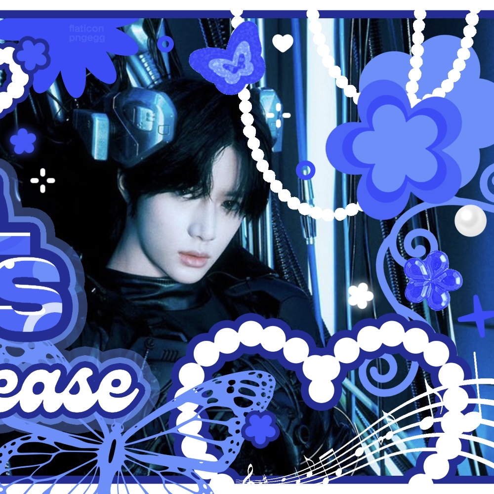 Latest photo of Beomgyu (TOMORROW X TOGETHER)