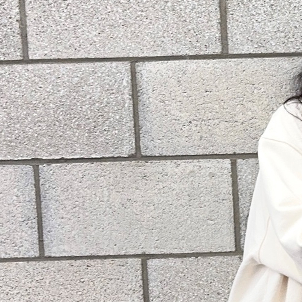 A moment captured by Choerry (ARTMS)'s fan