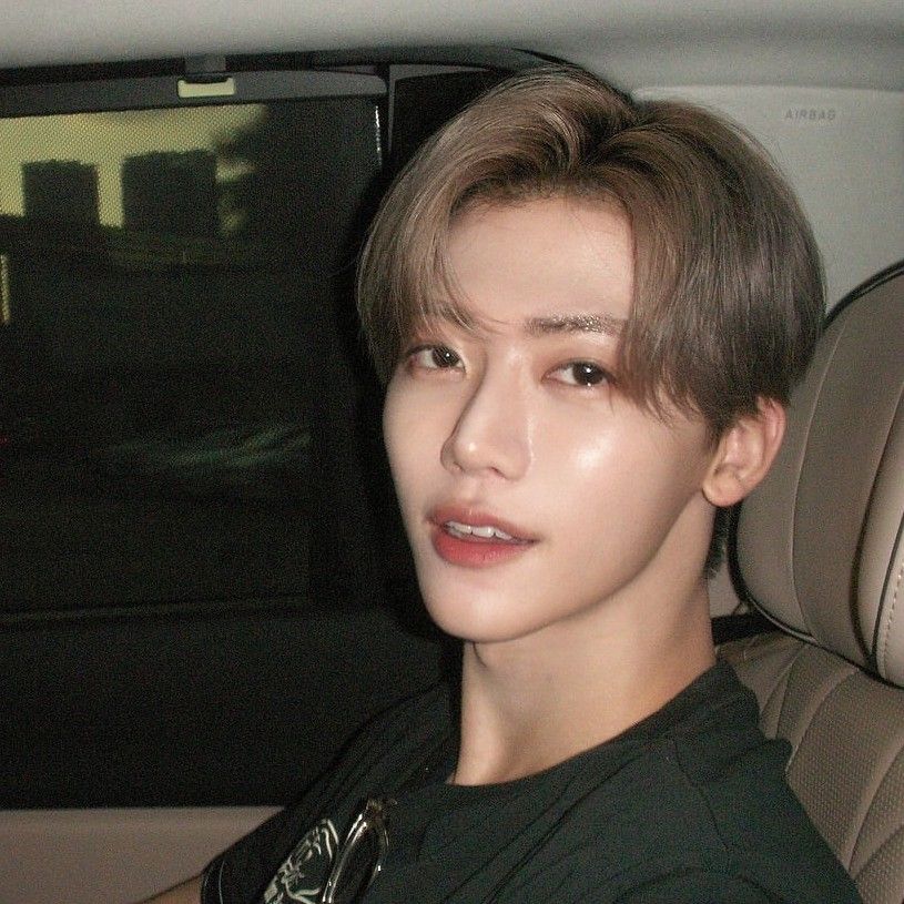 NCTの最近の活動写真