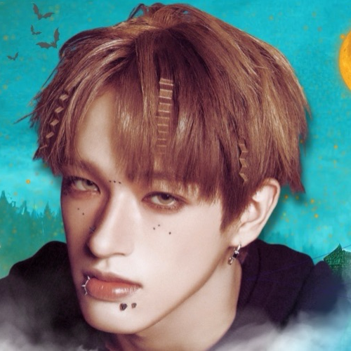 Foto aktivitas terbaru Seita (NEXZ)