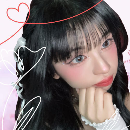 Latest photo of Murakami Rinon (ME:I)