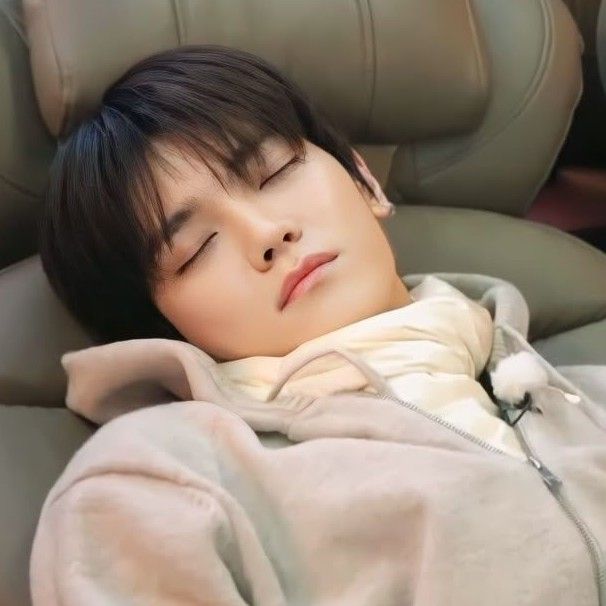 태용 (NCT 127) 팬이 찍은 순간