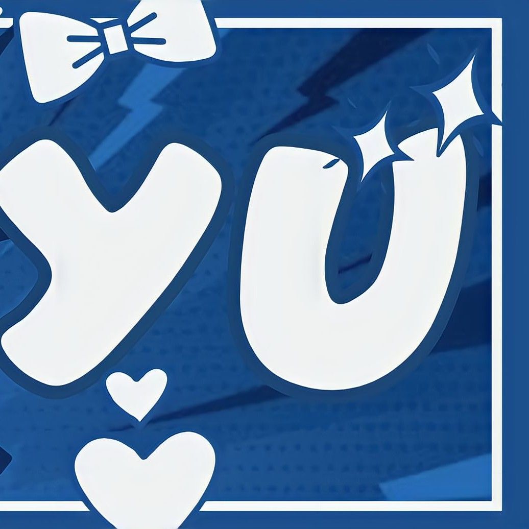 세븐틴의 최신 사진